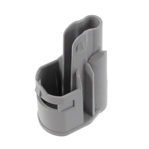 Liebherr  Freezer Bushing - 743310200