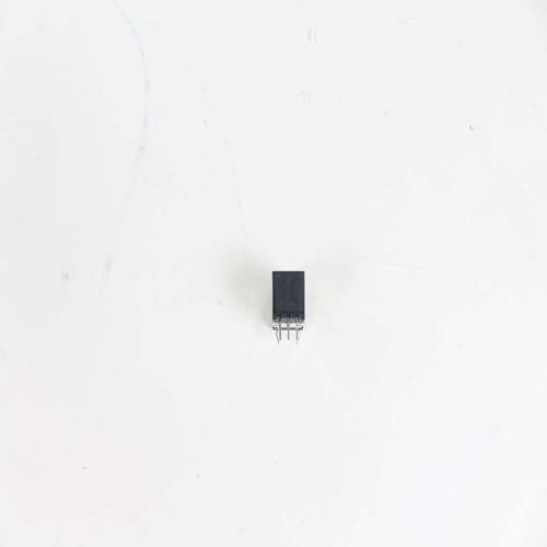 LG Fiber Optic Jack - EAG37842007