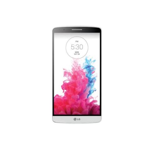 LG AS985 G3 Acg