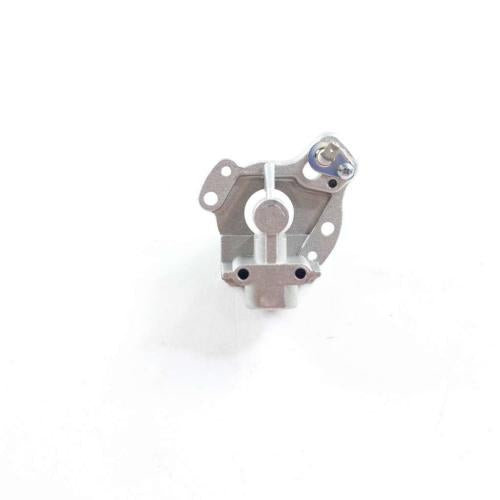 Whirlpool Holder-Orf - WP7527P028-60