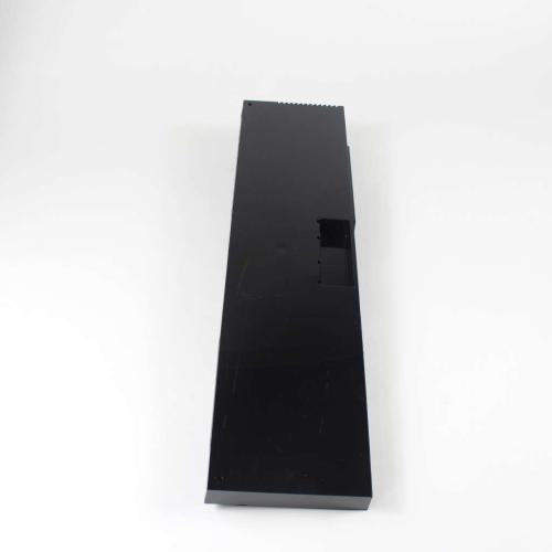 Whirlpool Control Panel - WP8531267