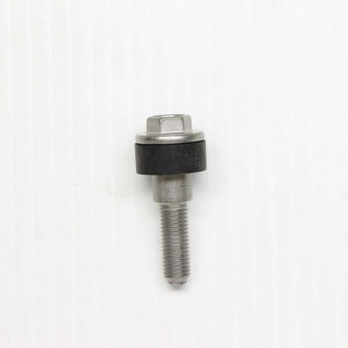 Whirlpool Washer Screw - WPW10076270