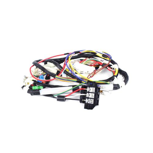 LG Multi Harness - EAD60843505