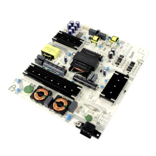 Samsung Pcb Assembly-Power - BN94-09742A