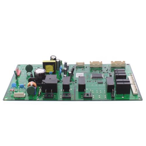 Samsung Main Board - DG92-01198C