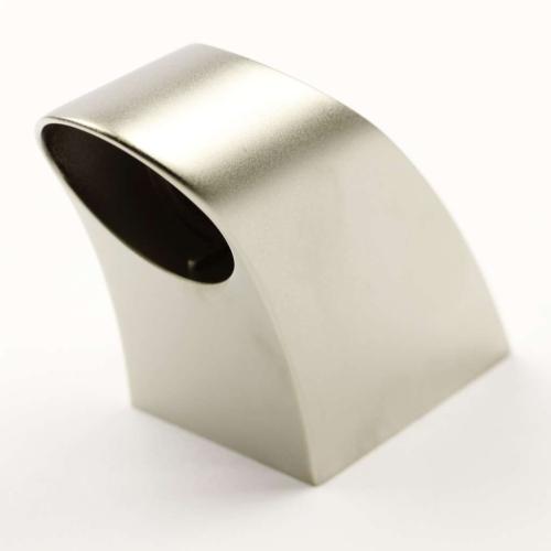 GE Endcap Handle - WB07K10426