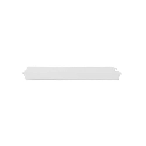 LG Horizontal Louver - 4758AR7264C
