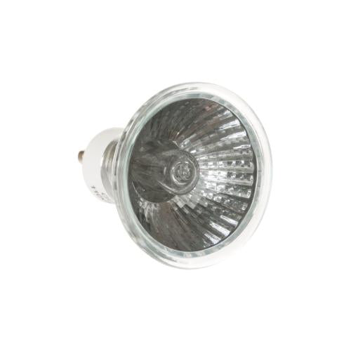 GE Light Bulb - WB25X24863