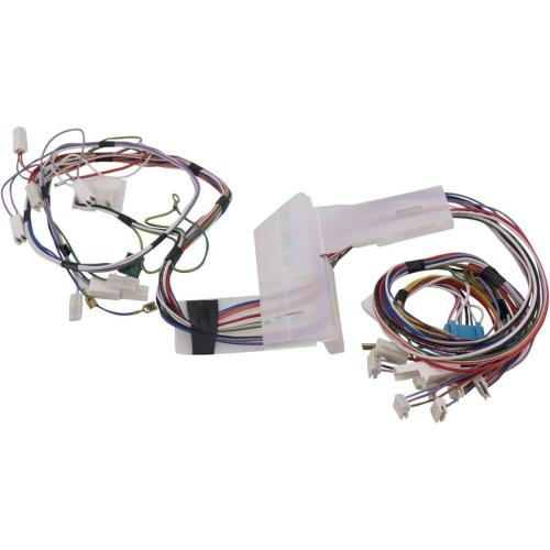 Bosch 00 Dishwasher Wire Harness - 642310