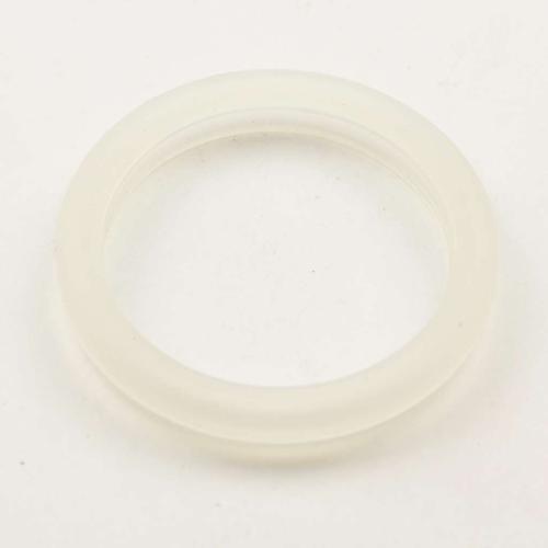 Delonghi Gasket - 5313221491