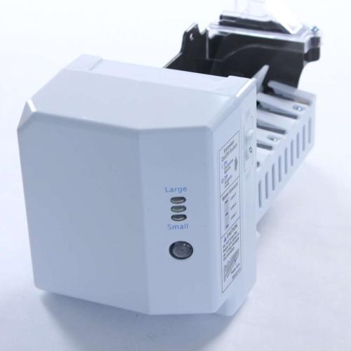 LG Ice Maker Kit Assembly - AEQ36756924