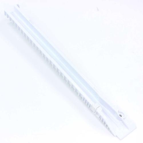 Samsung Assembly Rail-Basket R - DA97-08122A