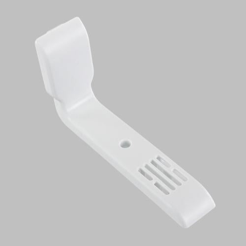 Liebherr  Freezer Various Injection-Moulded Item - 743234600