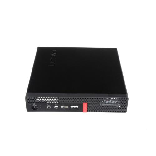 Lenovo Top Cov M625Q,Fl,C2,Avc - 02CW657