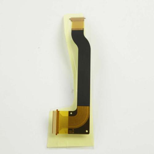 Sony Lc-1030 Flexible Pwb - 1-894-657-11