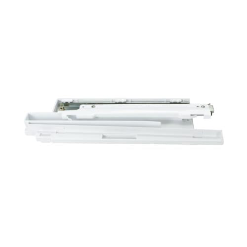 Whirlpool Support - WP2301570