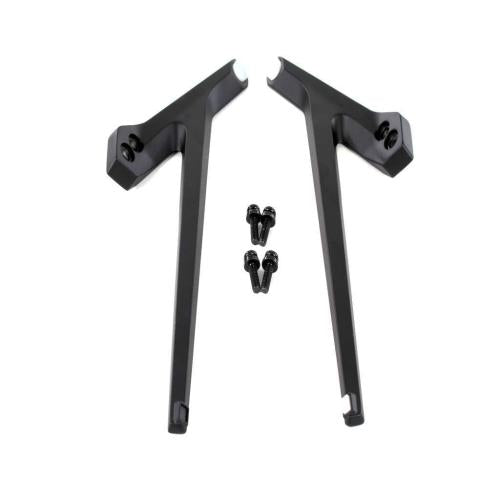 Insignia 705TXFCS034586 Television Stand Kit
