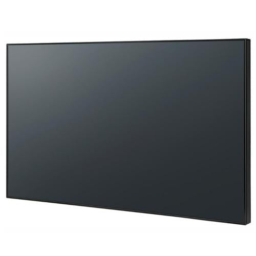 Panasonic TH55LF80U 55-Inch Full Hd Led Lcd Display