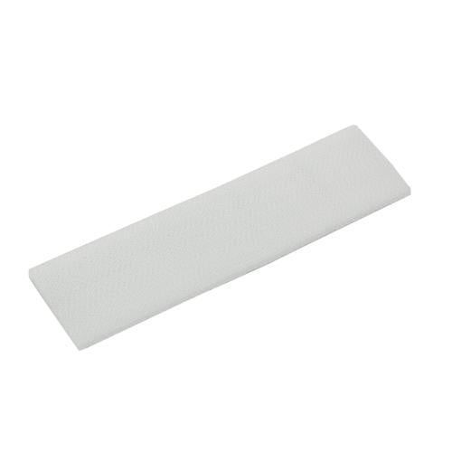 LG Air Filter - MDJ61144757