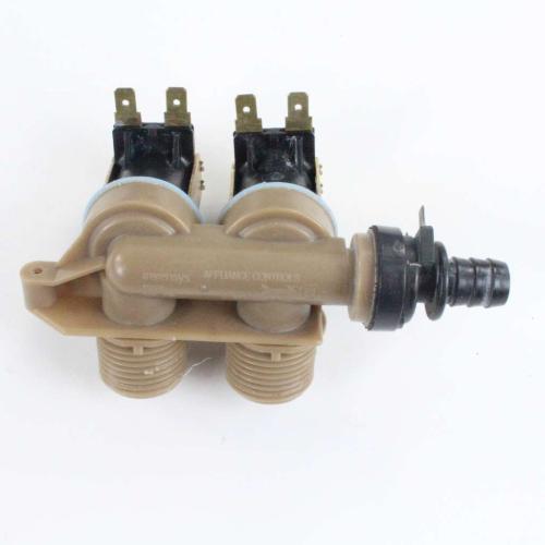 Whirlpool Washer Water Inlet Valve Assem - 35-2374N