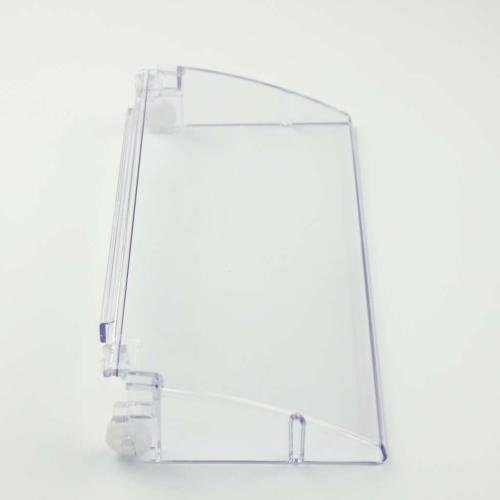 Samsung Cover-Drawer Fre Flip - DA63-06005D