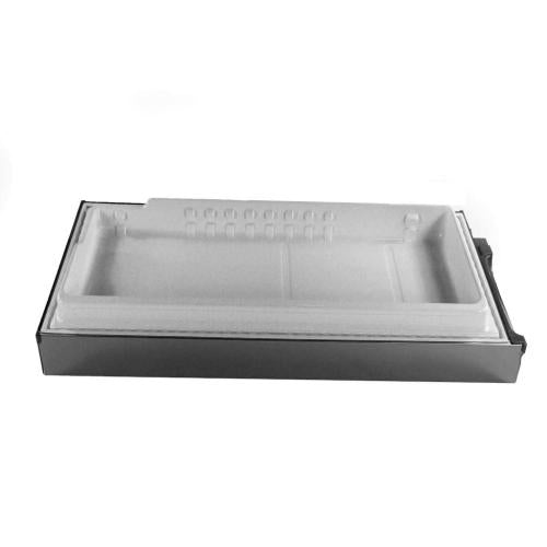 LG Refrigerator Door Foam Assembly - ADD36429835