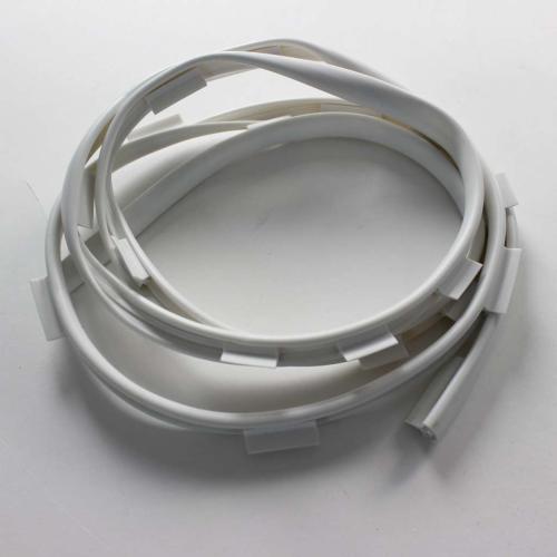 GE Bar - Sealed - WE01X28020
