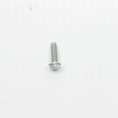 Whirlpool 12-24 X .700 Ahw Rt2 - WP489497