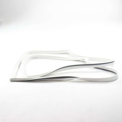 Whirlpool Refrigerator Door Gasket - 2159057