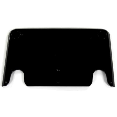 Opal Icemakers Drip Tray - EP1033-UL-10-42
