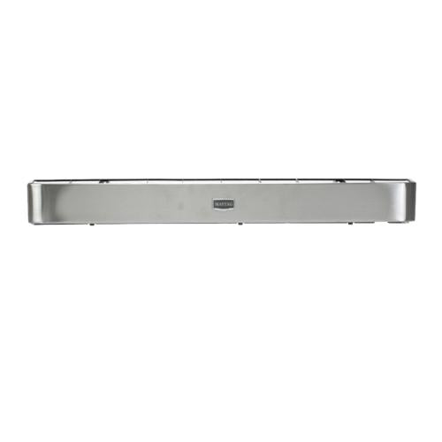 Whirlpool Grill-Vent - W10259232