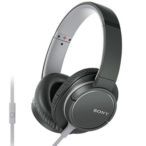Sony MDRZX770BT ZX770BT Bluetooth® Headphones