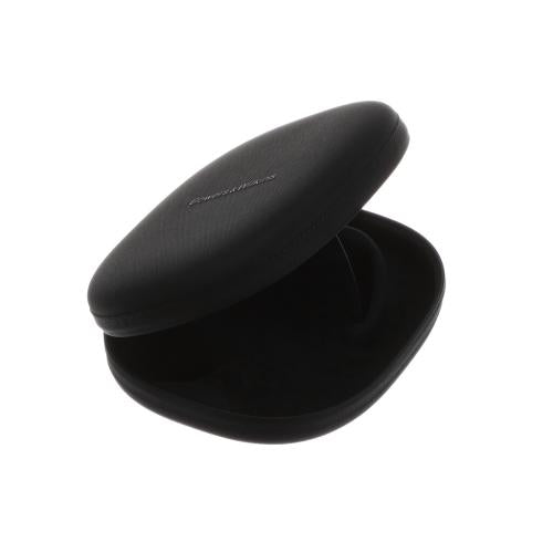 Bowers &Wilkins 536 Carry Case Px8 Black For W - PP57010