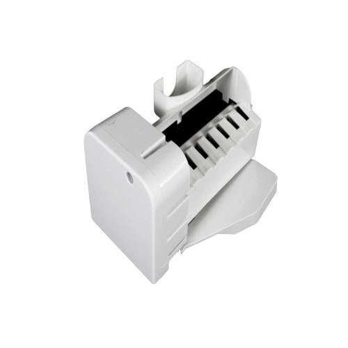 GE Icemaker - WR49X31524