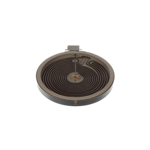 GE Surface Dual Radiant Element 9 - WB30X38930