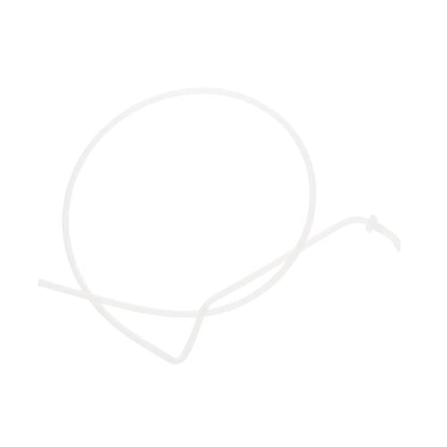 GE Water Line - WR17X3670