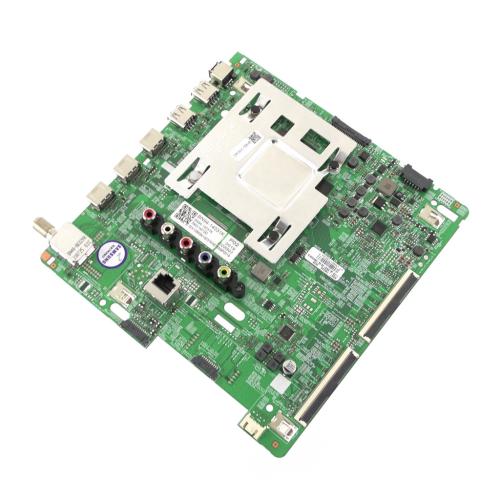 Samsung Pcb Main Board Assembly - BN94-14031K