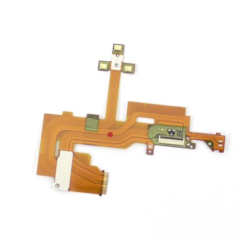 Sony Rl1066_Mount - A-5016-149-A