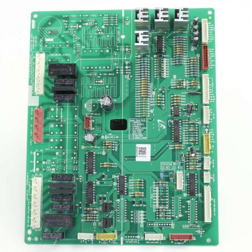 Samsung Refrigerator Power Control Board - DA92-00355B