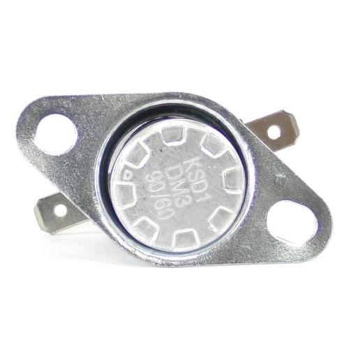 Samsung Thermostat - DE47-20173A