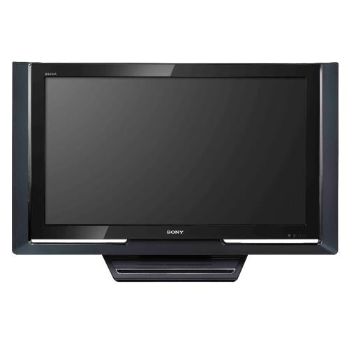 Sony KDL32N4000 32" Class BRAVIA® N Series LCD TV