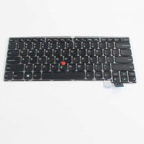 Lenovo Ki Keyboards Internal - 01AV040