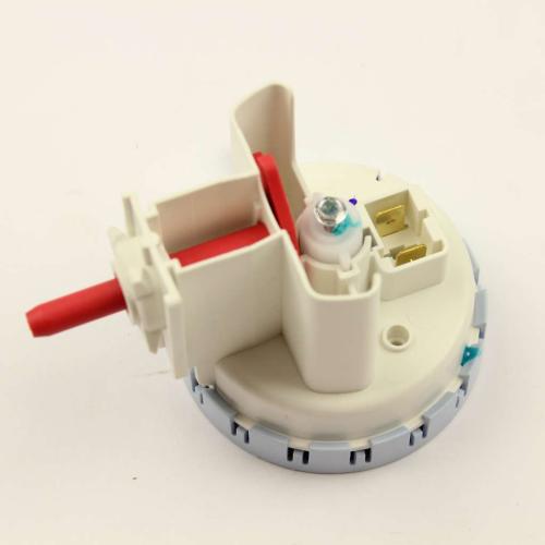 Whirlpool Water Level Switch - WPW10268911