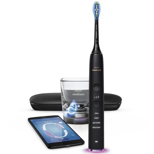 Sonicare Payer Diamondclean Smart 9300 - HX9901/59