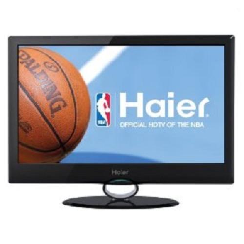 Haier HLC19SL2A