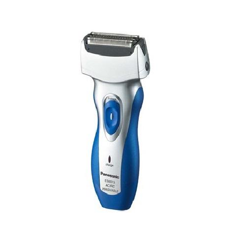Panasonic ES6013