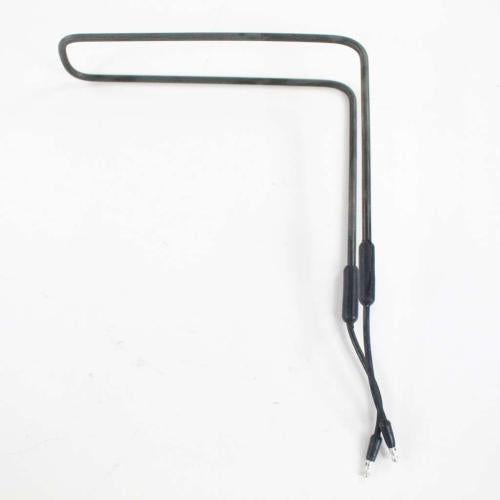 GE Heater Def - WR51X322