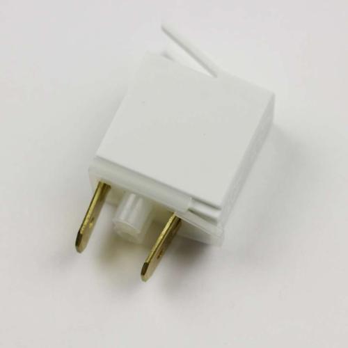 Samsung Range Indicator Light - DG64-00131A
