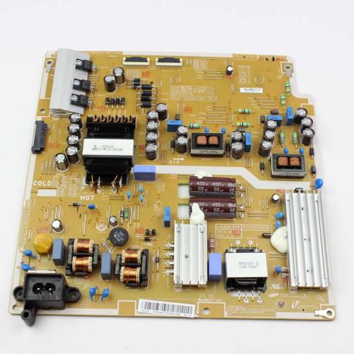 Samsung Power Supply Board - BN44-00715A