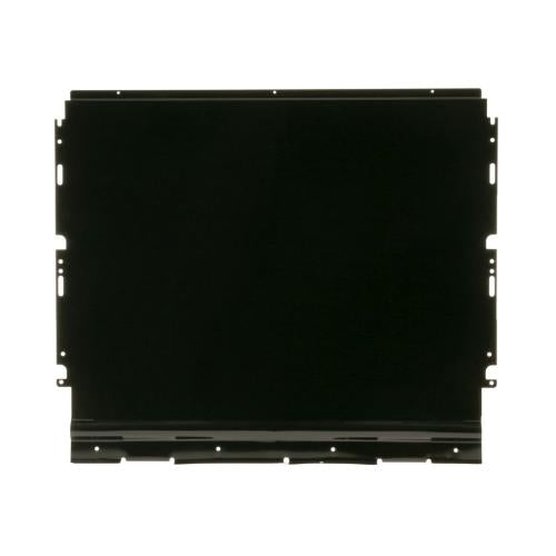 GE Range/Stove/Oven Guard Insulation Bottom - WB63K10241